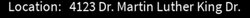 Screenshot_20200605-162534_Chrome.jpg