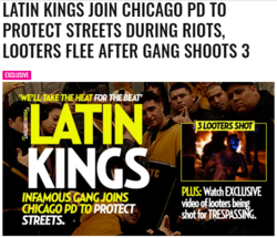 latinkings.png