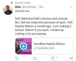 20200605_212243.png