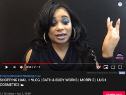 fuckingblendbitchgoddamn.jpg