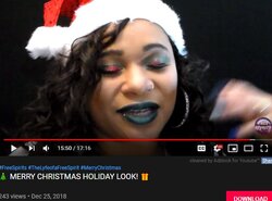 whydoyouhatejesus.jpg