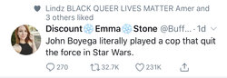 9E58C73E-5F81-4C44-AB81-602E7595408A.jpeg