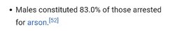Screenshot_20200605-191218_Chrome.jpg