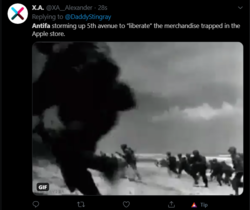 brave_aG0EVRcaIe.png