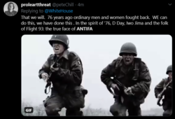 brave_5ZCuUfAb4w.png