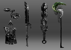weaponvaluesgood.jpg
