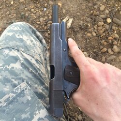 108.JPG