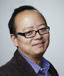 jeff yang.jpg