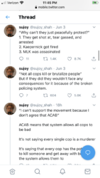 1473EAF7-5DC7-4F9D-B73A-91EEBDB850A0.png