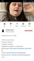 Screenshot_20200606-012009_YouTube.jpg