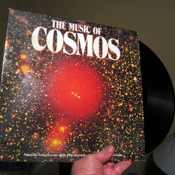 Cosmos-Album.JPG