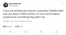 SkaiJackson_Last.jpg