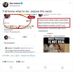 SJ_WrongThink.jpg