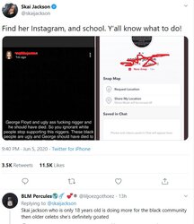 SJ_Order.jpg