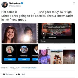 SJ_doxxesKids.jpg