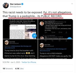 SkaiJackson_TrumpPedo.jpg