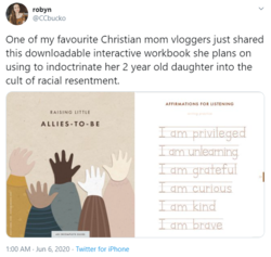indoctrination.PNG