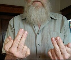 double middle finger.jpg