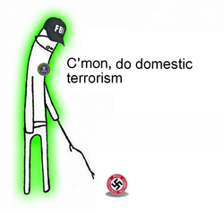 fbi agent 4ch pol fed.png