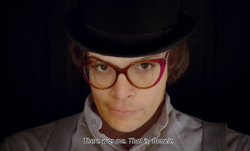 A Troonwork Orange 1.png