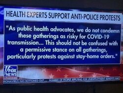 covid_health_experts.jpg