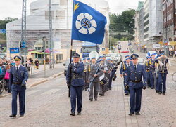 finland.jpg