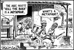 south africa kill the boer metaphor.jpg