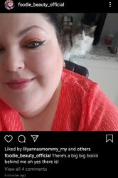 Screenshot_20200606-154521_Instagram.jpg