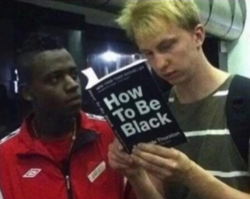 howtobeblack.png