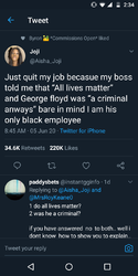 Screenshot_20200606-143454.png