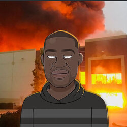 riot geroge floyd morty.jpg