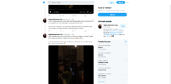 FireShot Capture 070 - Nadine Batchelor-Hunt on Twitter_ _NEW_ I‘m receiving reports that pr_ ...png