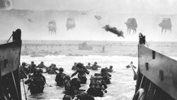Hothandy.jpg