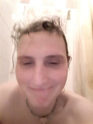 1591489104255.png