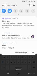 Screenshot_20200606-205520_Discord.jpg