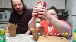 Screenshot_20200606-213804_YouTube.jpg