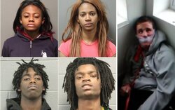 Chicago-Kidnapping-Torture.jpg