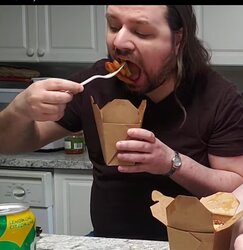 Screenshot_20200606-215803_YouTube.jpg
