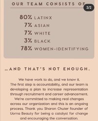 colourpop_cucks.jpg