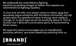 brandyouknowtheones.jpg