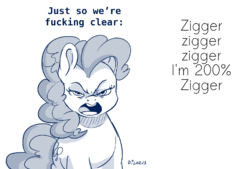 1591308923373.png