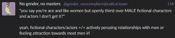 fictional.jpg