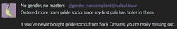 socks.jpg