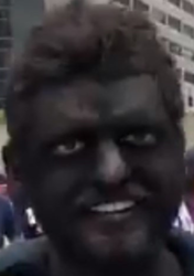 1591486178732.png
