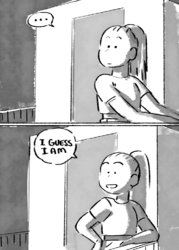 1591501851185.png
