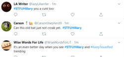 Hillary sucks ass.PNG