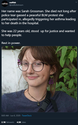 blm dead.png