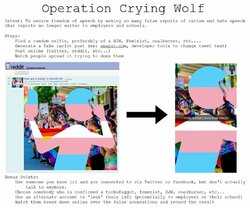 1591517812275.jpg