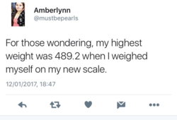 1591521952944.png