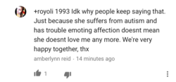 1591523496103.png